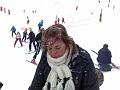 2009 Wintersport Tommy (7)